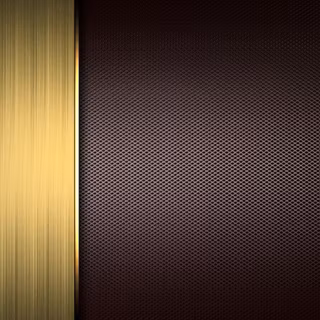 1920x1200 black gold abstract wallpaper