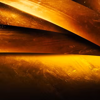 1920x1200 black gold abstract wallpaper