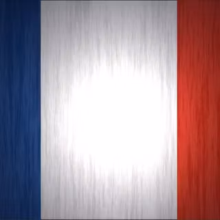 Flag of France wallpaper