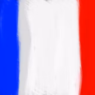 Flag of France wallpaper