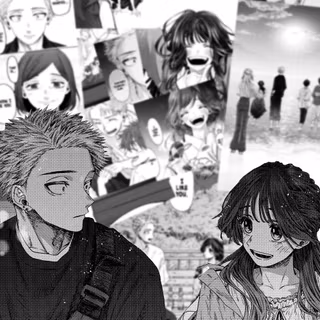 Waguri Kaoruko wallpaper