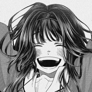 Waguri Kaoruko wallpaper