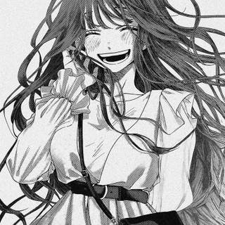 Waguri Kaoruko wallpaper