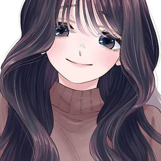 Waguri Kaoruko wallpaper