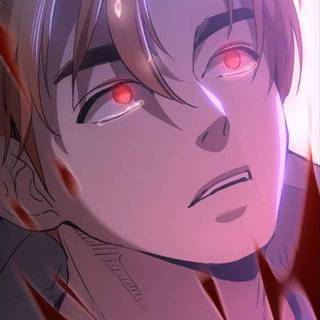 7FATES: CHAKHO, Vol. 1 wallpaper