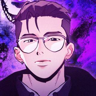 7FATES: CHAKHO, Vol. 1 wallpaper