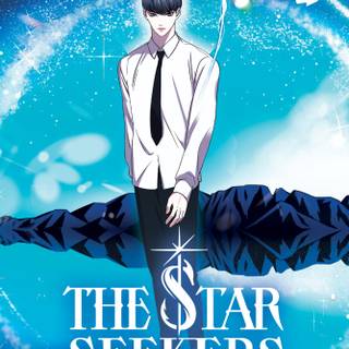 7FATES: CHAKHO, Vol. 1 wallpaper