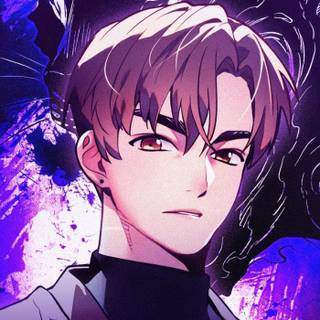 7FATES: CHAKHO, Vol. 1 wallpaper