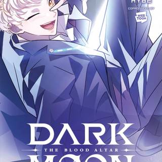 7FATES: CHAKHO, Vol. 1 wallpaper