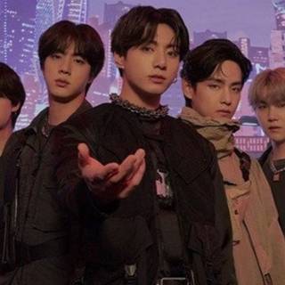 7FATES: CHAKHO, Vol. 1 wallpaper