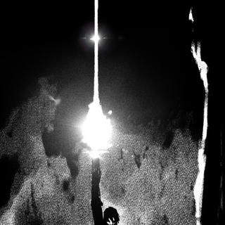 Blame! manga wallpaper