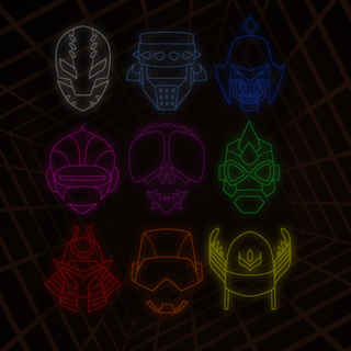 Kid Chameleon wallpaper