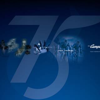 Campagnolo wallpaper