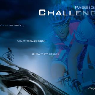 Campagnolo wallpaper