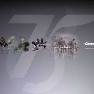 Campagnolo wallpaper