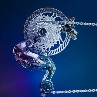 Campagnolo wallpaper