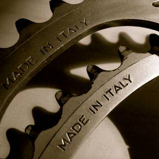 Campagnolo wallpaper