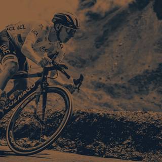 Campagnolo wallpaper