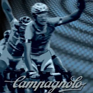 Campagnolo wallpaper