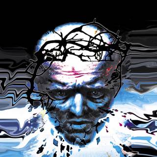 Stalker 1979 wallpaper