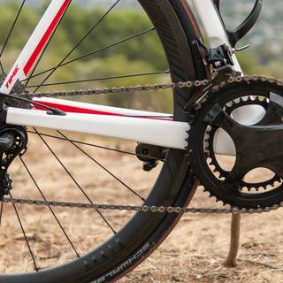 Campagnolo wallpaper