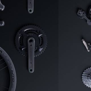 Campagnolo wallpaper