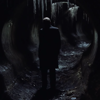 Stalker 1979 wallpaper