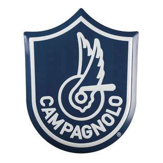Campagnolo wallpaper