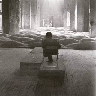 Stalker 1979 wallpaper