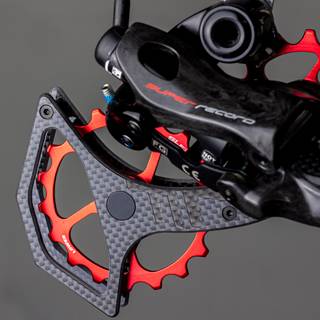 Campagnolo wallpaper