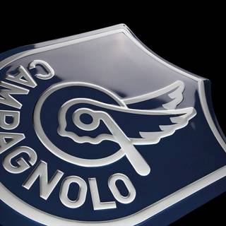 Campagnolo wallpaper