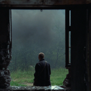 Stalker 1979 wallpaper