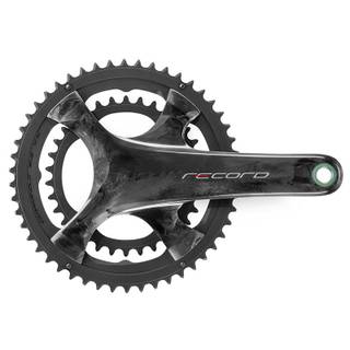 Campagnolo wallpaper