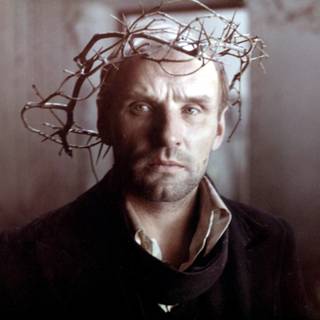 Stalker 1979 wallpaper