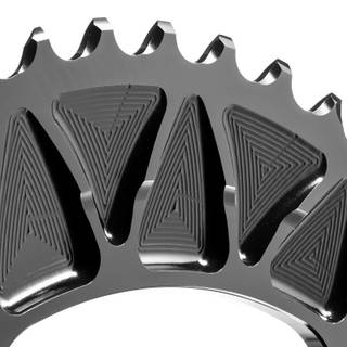 Campagnolo wallpaper