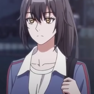 Da Wang Rao Ming wallpaper