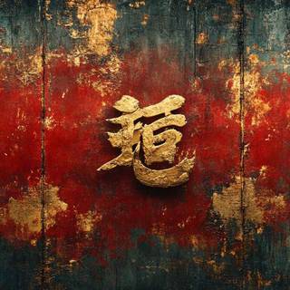 China culture wallpaper