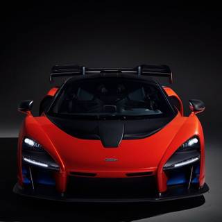 Aston Martin Valour wallpaper