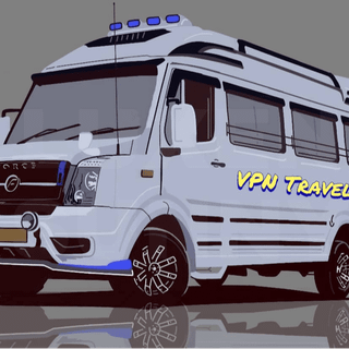 Force Traveller wallpaper