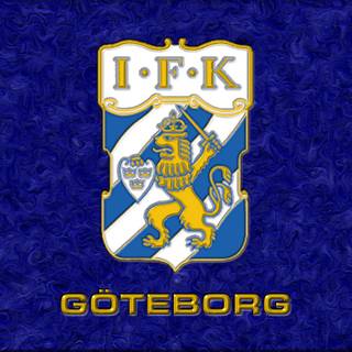 IFK Göteborg wallpaper