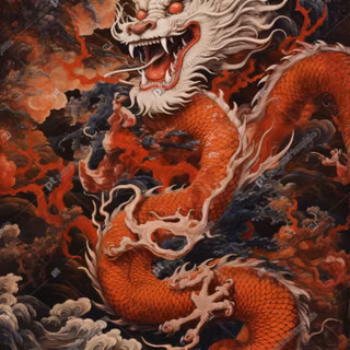 China culture wallpaper