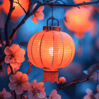 China culture wallpaper