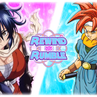 Manyuu Hikenchou wallpaper