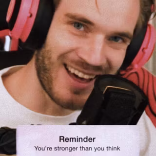 Felix Kjellberg wallpaper