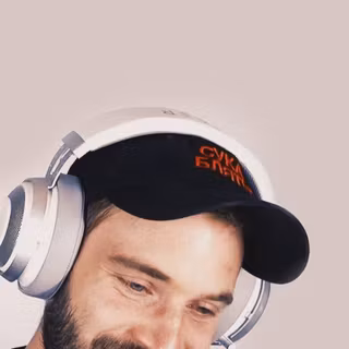 Felix Kjellberg wallpaper