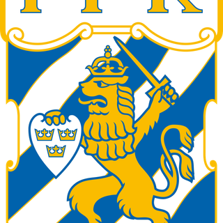 IFK Göteborg wallpaper