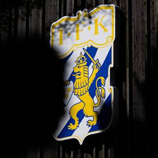 IFK Göteborg wallpaper
