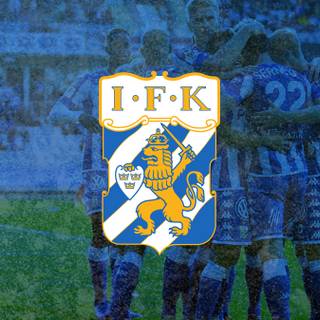 IFK Göteborg wallpaper