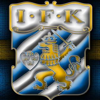 IFK Göteborg wallpaper