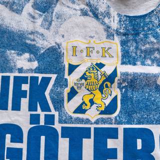 IFK Göteborg wallpaper